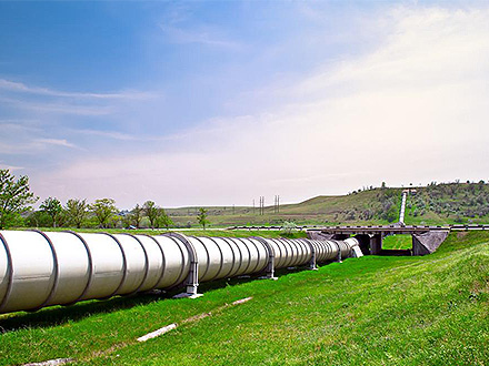 江南娱乐平台客户案例一