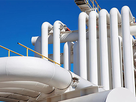 江南娱乐平台客户案例三