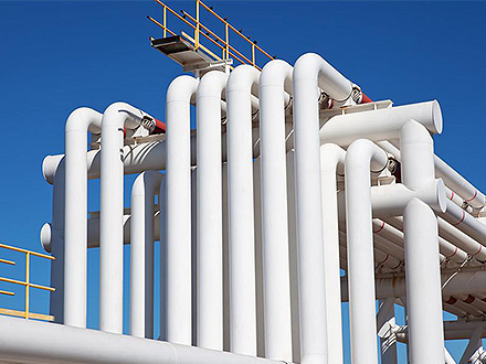 江南娱乐平台客户案例四