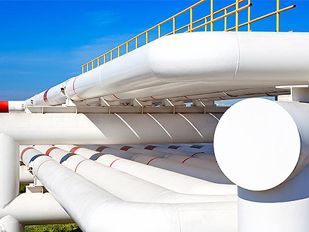 江南娱乐平台产品中心六