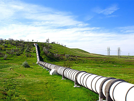 江南娱乐平台产品中心八