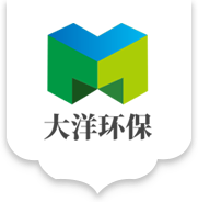 江南体育 - 江南体育官网 - 全球赔率最高在线娱乐平台-JN SPORTS