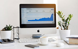 kaiyun开云|羽毛球赛事v7.2.1