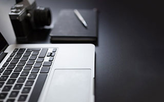 kaiyun开云|游泳赛事v8.3.9