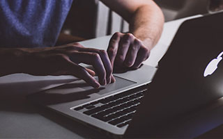 kaiyun开云|排球赛事v3.8.7