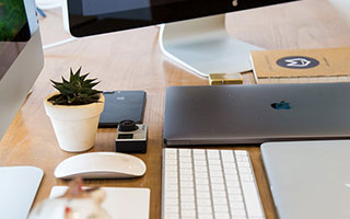 新手入门指南：kaiyun官方网站登录入口